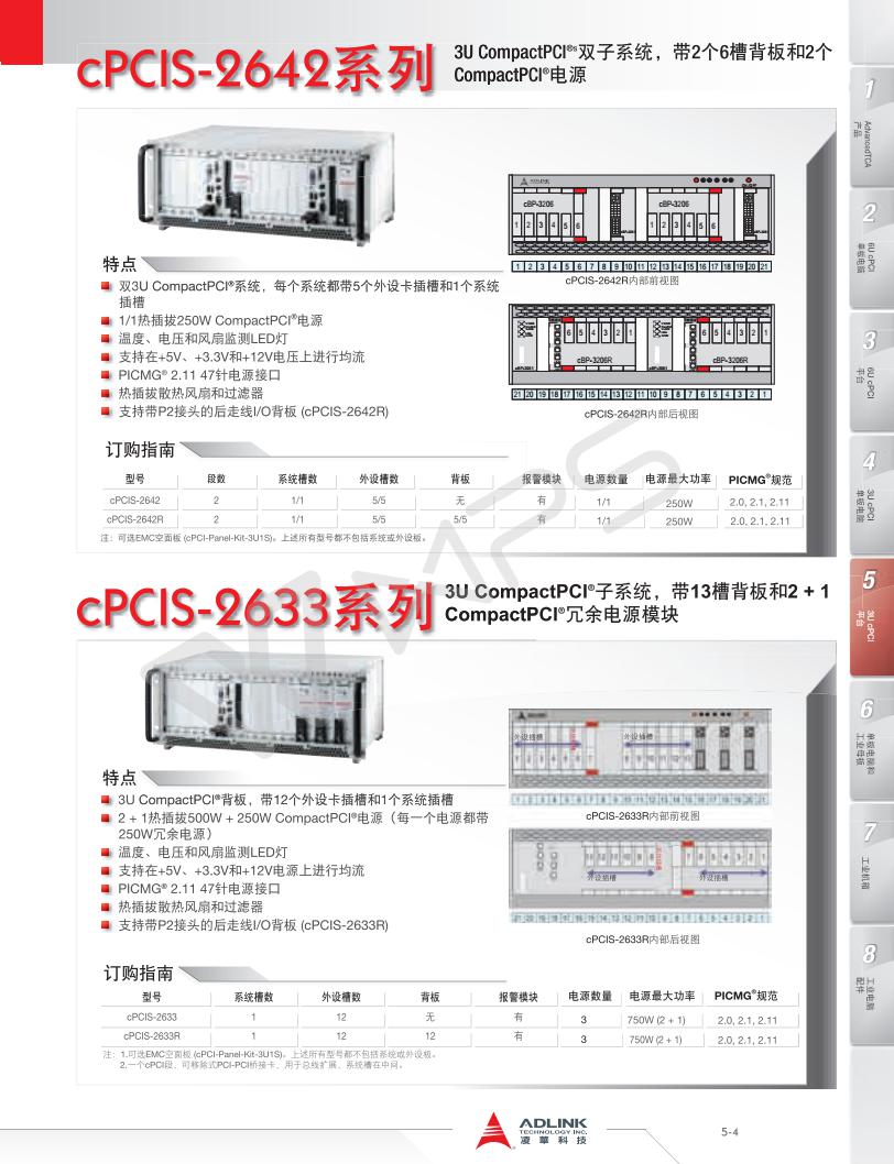 cPCIS-2633Series_Datasheet_7_01.jpg