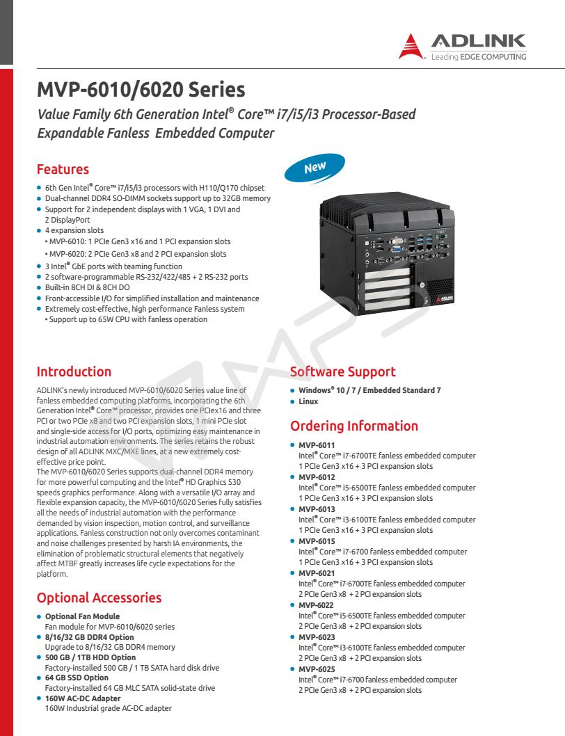 MVP-6010_6020_Series_Datasheet_en_20180124_v1_01.jpg